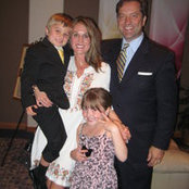 Courtney Erdley's photo