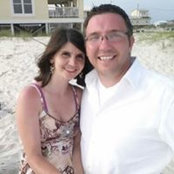 Mitch Mixson's photo
