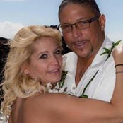 Foto de Cindy Smith
