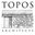 TOPOS Architects, Inc