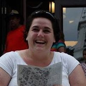 Foto de Céline Dumortier
