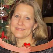 Rona Peebles Steinhoff's photo