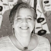 Kristina Torrance's photo