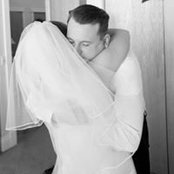 Emma Johnson's photo
