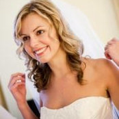 Gayle McDowell's photo