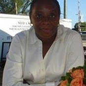 Tamera Hamilton-Suckoo's photo