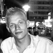 Foto von Rasmus Sommer