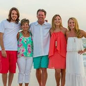 Jo Hutchins McCool's photo