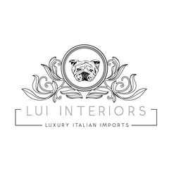 LUI Interiors