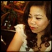Yani Ducay's photo