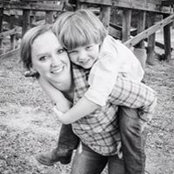 Lauren Wise's photo