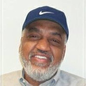 Terrance Thomas's photo