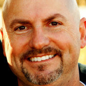 Steve Lynchs billede