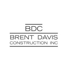 Brent Davis Construction Inc.