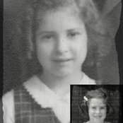 Tracey Kmetz's photo
