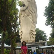 Mye Lagman's photo