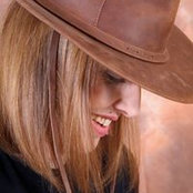 Nicky Sharps foto