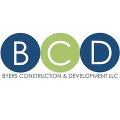 Byers Construction & Development LLC