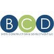 Byers Construction & Development LLC Byers Construction & Development LLC