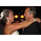 Mick Evans's photo