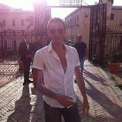 Vlad Khomutov's photo