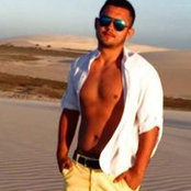Anael Samuel's photo
