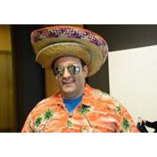 Alex Desormier's photo