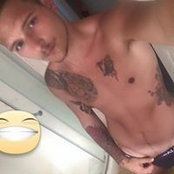 Danny Boy Clark's photo