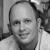 Corey Layton's photo