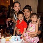 Cynthia Ho's photo