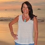 Christie Miller's photo