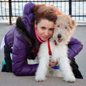 Tanja NYC's photo