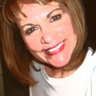 Sherry Sumerlin's photo