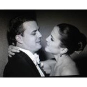 Antonieta Caleya's photo