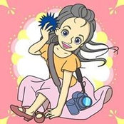 Junko Kotake's photo