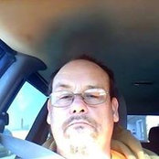 Timothy Coulson's photo