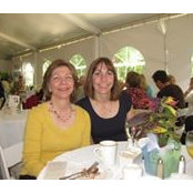 Susan Jackson's photo
