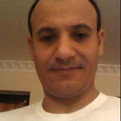 Jamel Ben Amor's photo