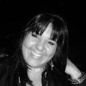 Lisandra Gonzalez's photo