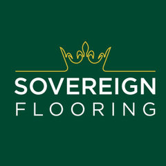 Sovereign Flooring