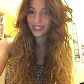 Greta Milone's photo