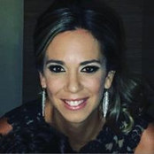 Monica Presa de Fernandez's photo