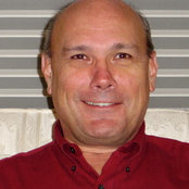 Paul LaFond's photo