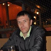 Foto de Алексей Костин

