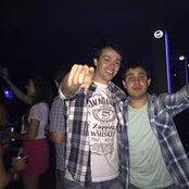 Mauro Mascareño's photo