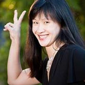 Michelle Kwok's photo