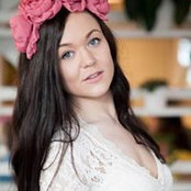 Catherine Gri's photo