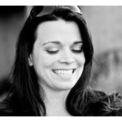 Brooke Griffith's photo
