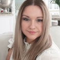 Profilbild von Hamptons Home