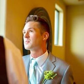 Connor Payne's photo